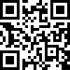 https://mehrnews.com/xW276