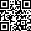 https://mehrnews.com/x37VDt