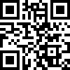 https://mehrnews.com/xQFwC