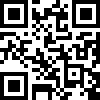 https://mehrnews.com/xRCr3
