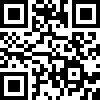 https://mehrnews.com/x3cmBk