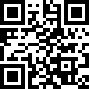 https://mehrnews.com/x3bS2p