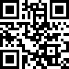 https://mehrnews.com/xR4JB