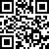 https://mehrnews.com/x3cMr7