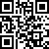 https://mehrnews.com/xVK6q