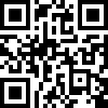 https://mehrnews.com/x38dRf