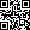 https://mehrnews.com/x3bZZp