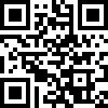 https://mehrnews.com/x3cLcK