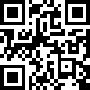 https://mehrnews.com/x38Bwd