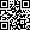 https://mehrnews.com/x3d9Z8