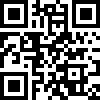 https://mehrnews.com/xZDp6