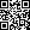 https://mehrnews.com/xVZsj