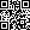 https://mehrnews.com/xQkxv