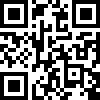 https://mehrnews.com/x3c7XC