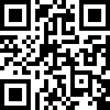 https://mehrnews.com/x346pT