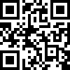 https://mehrnews.com/x35svd