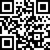 https://mehrnews.com/x38PYK