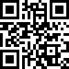 https://mehrnews.com/xSxTb