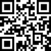 https://mehrnews.com/xq4mq