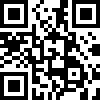 https://mehrnews.com/xqnj4