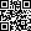 https://mehrnews.com/xQjVf