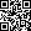 https://mehrnews.com/x32SwP