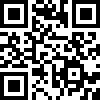 https://mehrnews.com/x39YwC