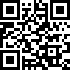 https://mehrnews.com/x37M48