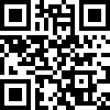 https://mehrnews.com/xYNqK