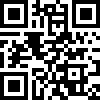 https://mehrnews.com/xVx6L