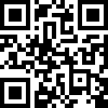 https://mehrnews.com/x388gz