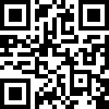 https://mehrnews.com/x39BWW