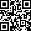 https://mehrnews.com/x372mQ