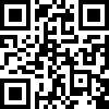 https://mehrnews.com/x3ctzD