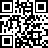 https://mehrnews.com/xn2TS