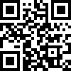 https://mehrnews.com/x3cWrc