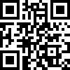 https://mehrnews.com/xSX7z