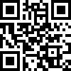https://mehrnews.com/xW7kn
