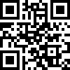 https://mehrnews.com/xRkb2
