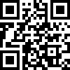 https://mehrnews.com/x3cdCY