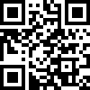 https://mehrnews.com/x36D7g