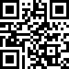 https://mehrnews.com/x38f6J