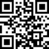 https://mehrnews.com/x39RLC