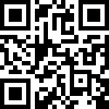 https://mehrnews.com/x33ZV6