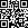 https://mehrnews.com/xKWyX