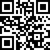 https://mehrnews.com/xYRbq