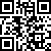 https://mehrnews.com/xSYts