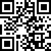 https://mehrnews.com/x3cQ4z