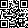 https://mehrnews.com/x3d98w