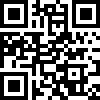 https://mehrnews.com/xSm2d